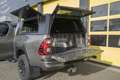 Toyota Hilux 2.8 D-4D Xtra Cab Invincible - thumbnail 9
