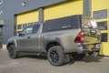 Toyota Hilux 2.8 D-4D Xtra Cab Invincible - thumbnail 5
