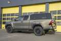 Toyota Hilux 2.8 D-4D Xtra Cab Invincible - thumbnail 17