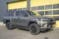 Toyota Hilux 2.8 D-4D Xtra Cab Invincible - thumbnail 3