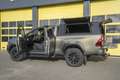 Toyota Hilux 2.8 D-4D Xtra Cab Invincible - thumbnail 8