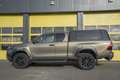 Toyota Hilux 2.8 D-4D Xtra Cab Invincible - thumbnail 18