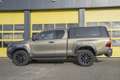 Toyota Hilux 2.8 D-4D Xtra Cab Invincible - thumbnail 6