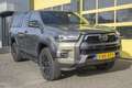 Toyota Hilux 2.8 D-4D Xtra Cab Invincible - thumbnail 2
