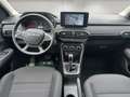 Dacia Sandero TCe 90 CVT Expression KLIMAAUTOMATIK SITZHEIZUNG R Gris - thumbnail 11