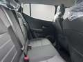 Dacia Sandero TCe 90 CVT Expression KLIMAAUTOMATIK SITZHEIZUNG R Gris - thumbnail 13