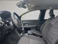 Dacia Sandero TCe 90 CVT Expression KLIMAAUTOMATIK SITZHEIZUNG R Gris - thumbnail 7