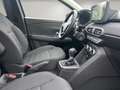 Dacia Sandero TCe 90 CVT Expression KLIMAAUTOMATIK SITZHEIZUNG R Gris - thumbnail 14