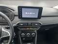 Dacia Sandero TCe 90 CVT Expression KLIMAAUTOMATIK SITZHEIZUNG R Gris - thumbnail 9