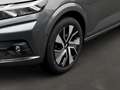 Dacia Sandero TCe 90 CVT Expression KLIMAAUTOMATIK SITZHEIZUNG R Gris - thumbnail 6