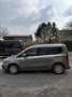 Mercedes-Benz T-Klasse Mercedes-Benz T-Klasse 180 d Garantie bis 3/2029, - thumbnail 6