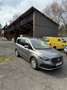 Mercedes-Benz T-Klasse Mercedes-Benz T-Klasse 180 d Garantie bis 3/2029, - thumbnail 2