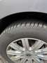 Mercedes-Benz T-Klasse Mercedes-Benz T-Klasse 180 d Garantie bis 3/2029, - thumbnail 17