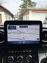 Mercedes-Benz T-Klasse Mercedes-Benz T-Klasse 180 d Garantie bis 3/2029, - thumbnail 13