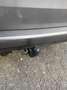 Mercedes-Benz T-Klasse Mercedes-Benz T-Klasse 180 d Garantie bis 3/2029, - thumbnail 5