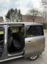 Mercedes-Benz T-Klasse Mercedes-Benz T-Klasse 180 d Garantie bis 3/2029, - thumbnail 9