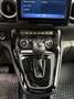 Mercedes-Benz T-Klasse Mercedes-Benz T-Klasse 180 d Garantie bis 3/2029, - thumbnail 14