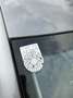 Mercedes-Benz T-Klasse Mercedes-Benz T-Klasse 180 d Garantie bis 3/2029, - thumbnail 16