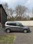 Mercedes-Benz T-Klasse Mercedes-Benz T-Klasse 180 d Garantie bis 3/2029, - thumbnail 3
