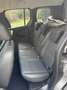 Mercedes-Benz T-Klasse Mercedes-Benz T-Klasse 180 d Garantie bis 3/2029, - thumbnail 10