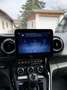 Mercedes-Benz T-Klasse Mercedes-Benz T-Klasse 180 d Garantie bis 3/2029, - thumbnail 12