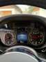 Mercedes-Benz T-Klasse Mercedes-Benz T-Klasse 180 d Garantie bis 3/2029, - thumbnail 11
