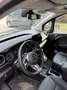 Mercedes-Benz T-Klasse Mercedes-Benz T-Klasse 180 d Garantie bis 3/2029, - thumbnail 7