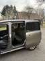 Mercedes-Benz T-Klasse Mercedes-Benz T-Klasse 180 d Garantie bis 3/2029, - thumbnail 15