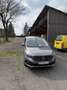 Mercedes-Benz T-Klasse Mercedes-Benz T-Klasse 180 d Garantie bis 3/2029, - thumbnail 1