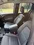 Mercedes-Benz T-Klasse Mercedes-Benz T-Klasse 180 d Garantie bis 3/2029, - thumbnail 8