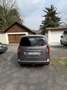 Mercedes-Benz T-Klasse Mercedes-Benz T-Klasse 180 d Garantie bis 3/2029, - thumbnail 4