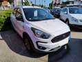 Ford Ka/Ka+ 1.2 85 CV Start&Stop Active + GPL Bianco - thumbnail 1