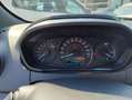 Ford Ka/Ka+ 1.2 85 CV Start&Stop Active + GPL Bianco - thumbnail 6