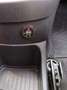 Ford Ka/Ka+ 1.2 85 CV Start&Stop Active + GPL Bianco - thumbnail 9