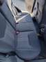 Ford Ka/Ka+ 1.2 85 CV Start&Stop Active + GPL Bianco - thumbnail 8