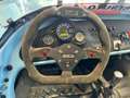 Westfield XTR2 - thumbnail 9