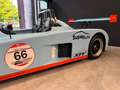 Westfield XTR2 - thumbnail 8