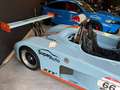 Westfield XTR2 - thumbnail 12