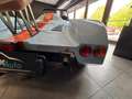 Westfield XTR2 - thumbnail 6