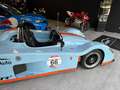 Westfield XTR2 - thumbnail 14