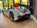 Westfield XTR2 - thumbnail 5