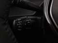 Peugeot 208 PEUGEOT PURE TECH MY21 ACTIVE PACK Geel - thumbnail 20
