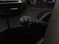 Peugeot 208 PEUGEOT PURE TECH MY21 ACTIVE PACK Geel - thumbnail 19
