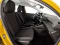 Peugeot 208 PEUGEOT PURE TECH MY21 ACTIVE PACK Geel - thumbnail 7