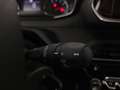 Peugeot 208 PEUGEOT PURE TECH MY21 ACTIVE PACK Geel - thumbnail 21