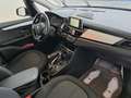 BMW 216 216dA Active Tourer Beige - thumbnail 31