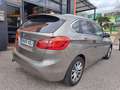 BMW 216 216dA Active Tourer Beige - thumbnail 29