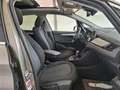 BMW 216 216dA Active Tourer Beige - thumbnail 21