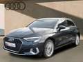 Audi A3 Sportback 40 TFSI e advanced 17" Navi+VC ACC LE... Grau - thumbnail 2