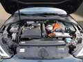 Audi A3 Sportback 40 TFSI e advanced 17" Navi+VC ACC LE... Grau - thumbnail 12